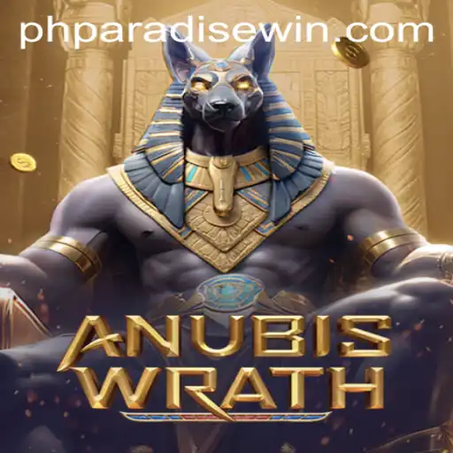 AnubisWrath: Unleashing the Power of Ancient Egypt in Phparadise