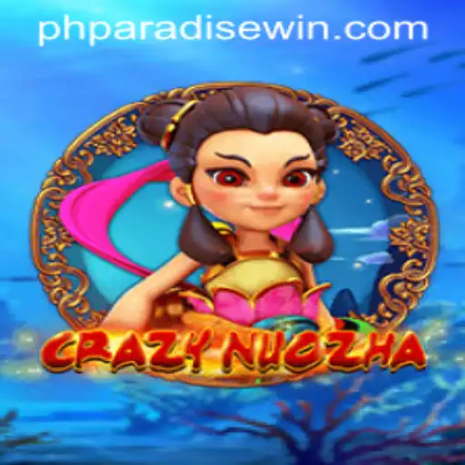Exploring the Enchanting World of CrazyNuoZha