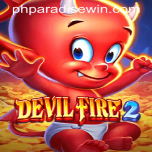Exploring the Intriguing World of DevilFire2: A Comprehensive Guide