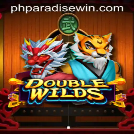 DoubleWilds: A Thrilling New Gaming Experience at PHPParadise