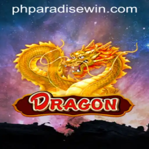 Immerse Yourself in 'Dragon': A Journey Through Realms with PHPARADISE