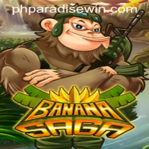 Explore the World of BananaSaga