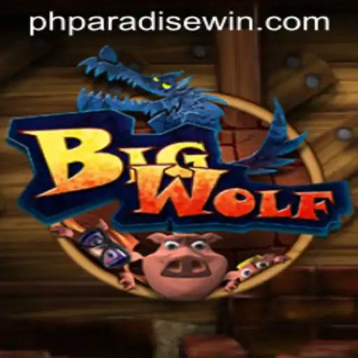 Exploring BigWolf: The Game That’s Captivating Gamers Worldwide