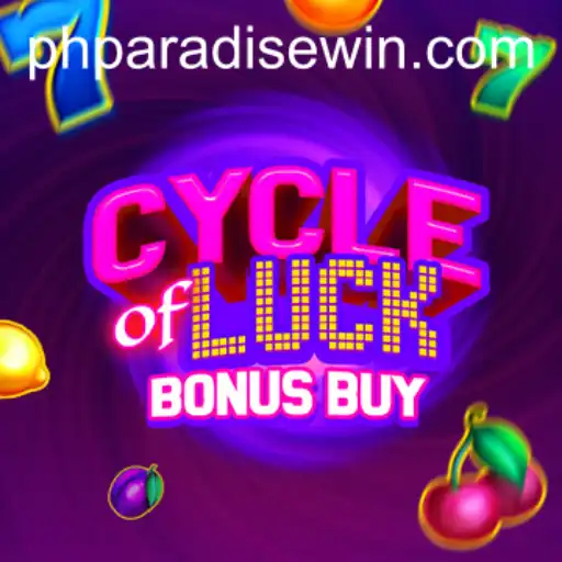 Cycle of Luck Bonus Buy: A Thrilling Experience