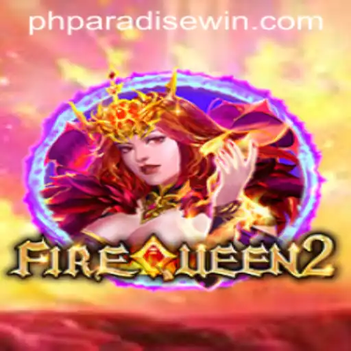 Exploring FireQueen2: A Journey into the Realm of Phparadise