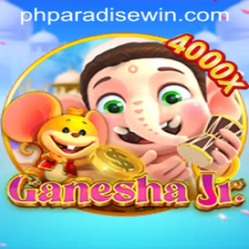 Delving into the Magical Realm of GaneshaJr: A New Gaming Sensation
