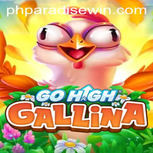Explore GoHighGallina: The Adventure Awaits on PHPParadise