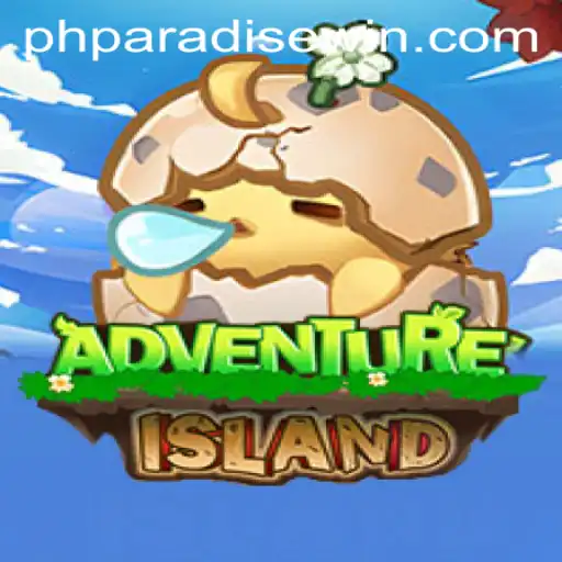 IslandsAdventure: Embark on a Tropical Journey with the Latest Gaming Sensation