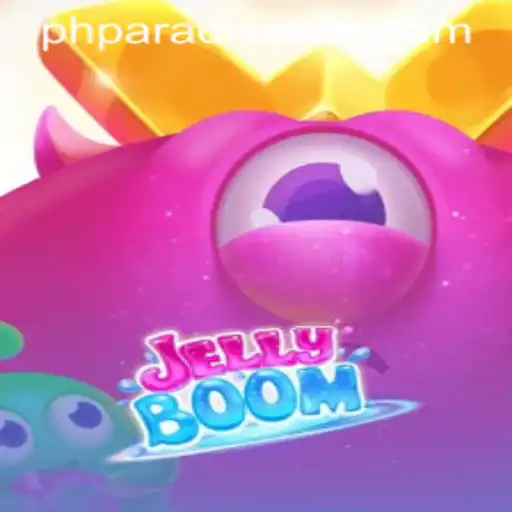 Explore the Enchanting World of JellyBoom: A New Gaming Sensation
