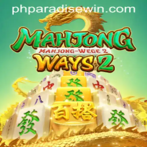 Exploring the Intricacies of MahjongWays2: A Detailed Guide
