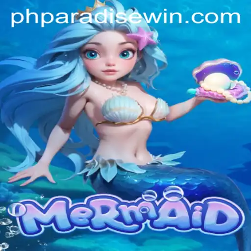 Dive into the Enchanting World of 'Mermaid' with the Magic of Phparadise