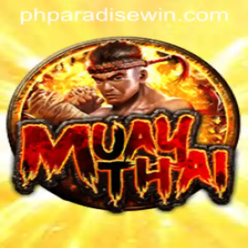 Exploring the Thrilling World of MuayThai: A Dive into Its Rules, Gameplay, and Current Context