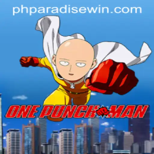 One Punch Man Game Overview