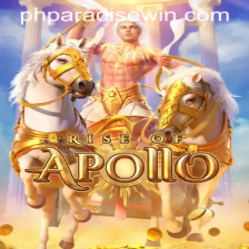 Unveiling the Mystical World of RiseofApollo: A Journey into the Heart of Adventure