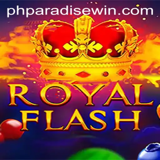 Unveiling the Excitement of RoyalFlash