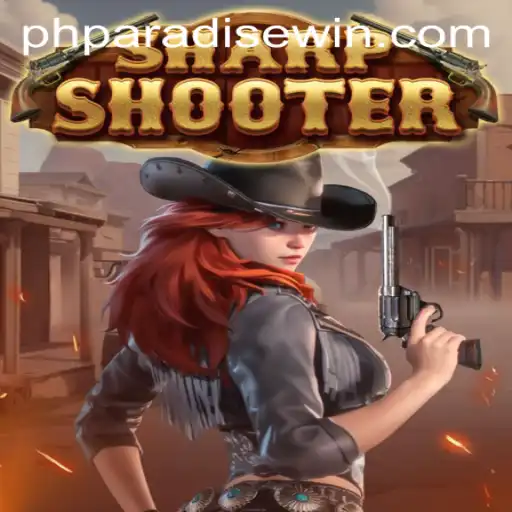 Sharpshooter: The Ultimate Adventure in the World of Gaming