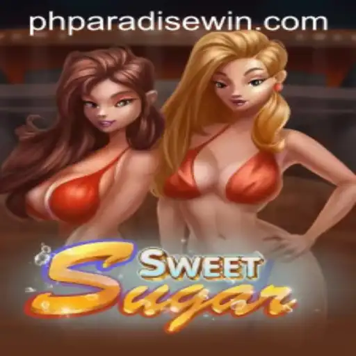 Discover the Exciting World of SweetSugar: A PhParadise Adventure