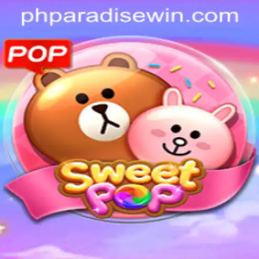 SweetPOP Game Review
