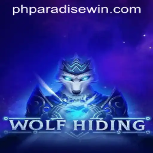 Discovering the Thrills of WolfHiding: A Game of Strategy and Survival
