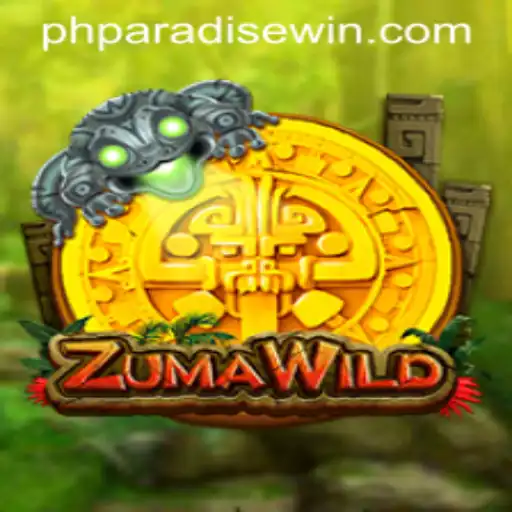 ZumaWild: A Thrilling Adventure in the World of Puzzle Gaming
