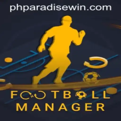 The World of FootballManager and its Connection with PHPParadise