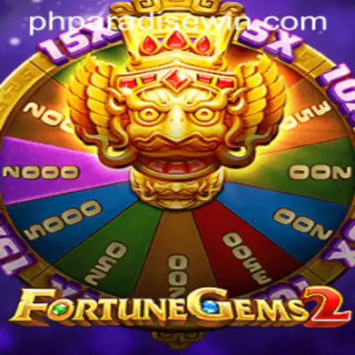 Dive into the Exciting World of FortuneGems2: A Gaming Paradise