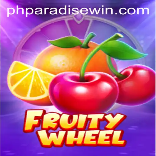 Exploring the Exciting World of FruityWheel: A Game of Strategy and Fun