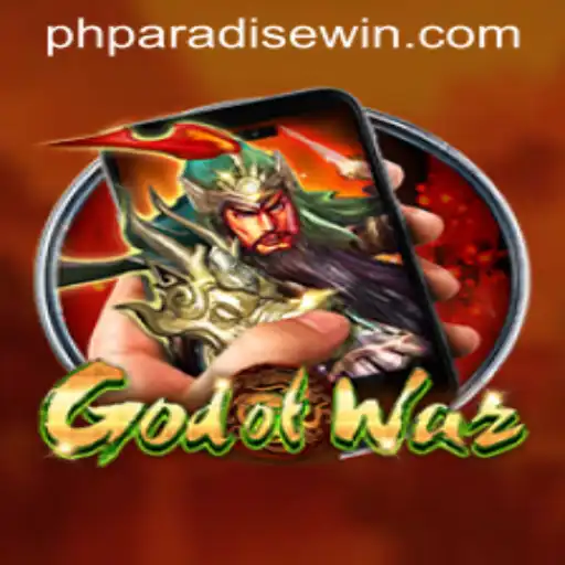 Exploring the Epic World of GodofWarM: A New Gaming Phenomenon