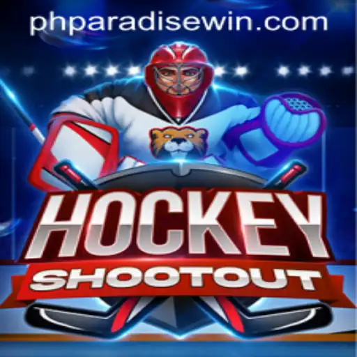 The Thrilling World of HockeyShootout: An In-Depth Look at This Innovative Game