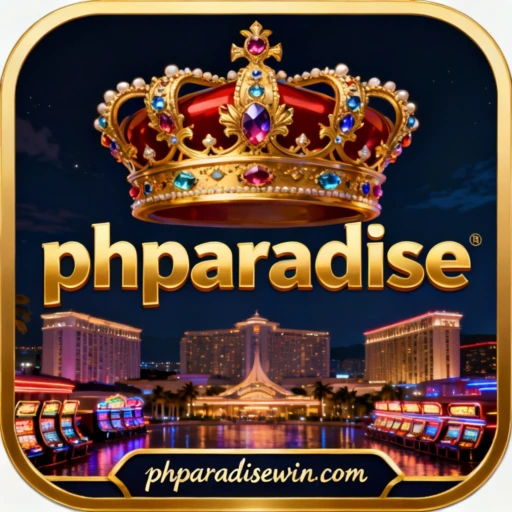 phparadise