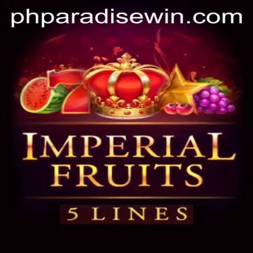 Discover the Regal World of ImperialFruits5