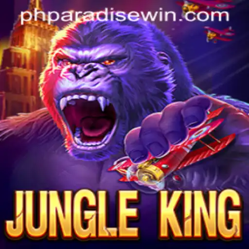 The Enchanting World of JungleKing: An Immersive Adventure