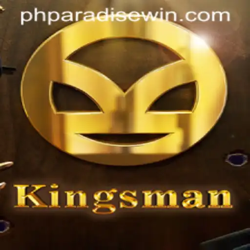 Kingsman: Adventure in phparadise - A Detailed Exploration