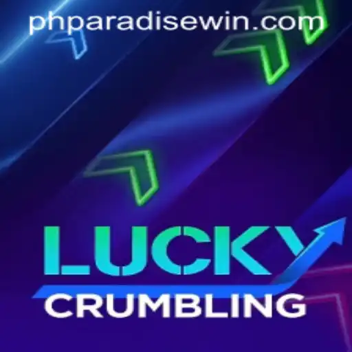 Discovering LuckyCrumbling: A Dive into the Virtual World of Chance and Strategy