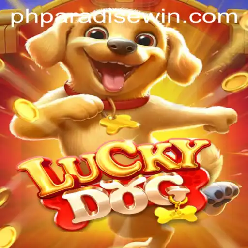 Exploring the Thrills of LuckyDog: An Insight into the Game