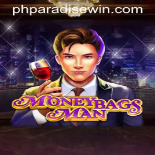 Dive into the Thrilling World of MoneybagsMan: A Gamified Adventure