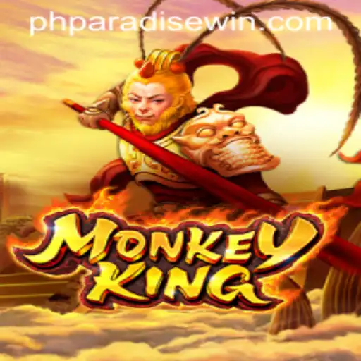 Explore the Enchanting World of MonkeyKing: A Journey Through PHP Paradise