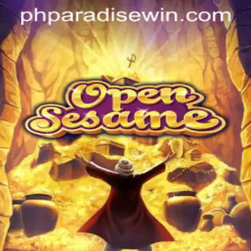 OpenSesame: Unlock the Magic in the World of