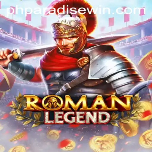 Explore the Enchanting World of RomanLegend