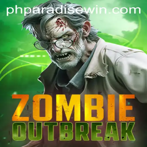 Survival Instincts in ZombieOutbreak