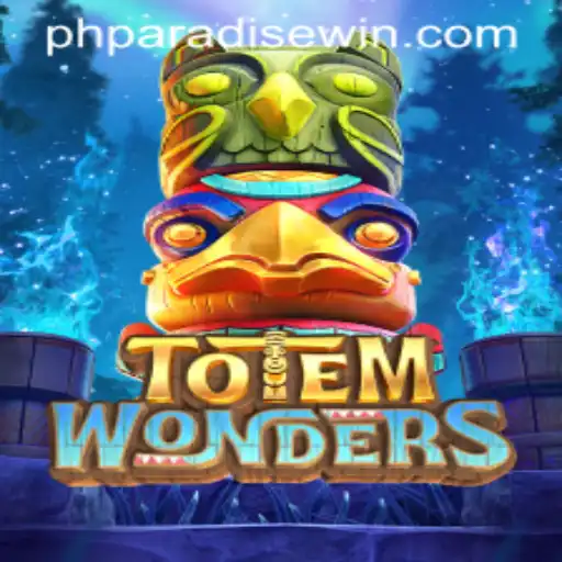 TotemWonders: Exploring the Mystical World of Strategy and Adventure