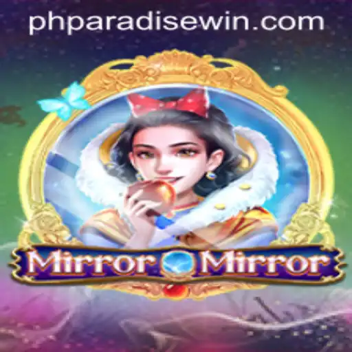 Unveiling MirrorMirror: A Journey into the Enigmatic Game