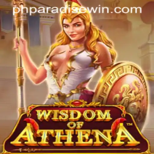 Unveiling 'WisdomofAthena': A New Game That Incorporates Strategy and Knowledge