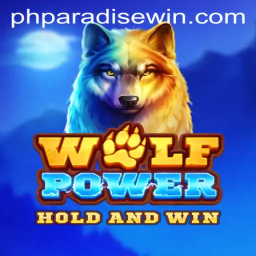 Discover the Thrills of WolfPower: A Game of Strategy and Survival